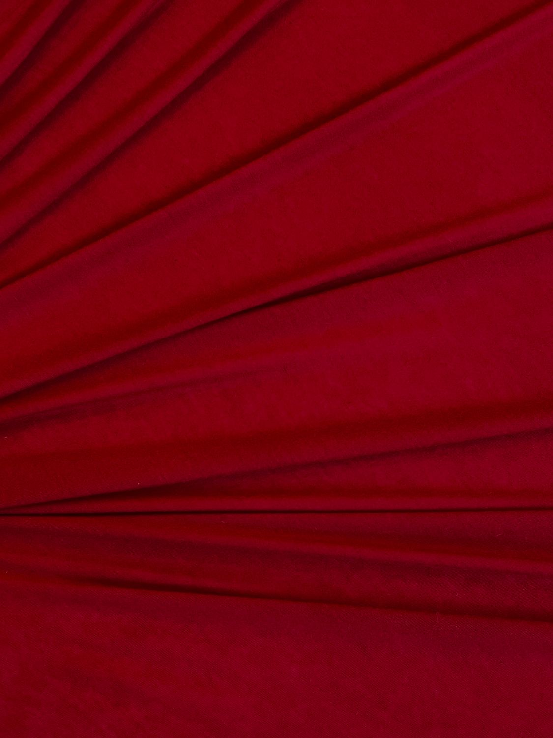 35421 Red