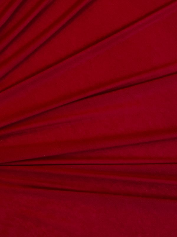 35421 Red