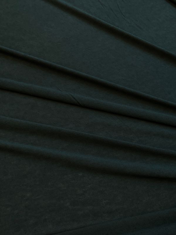 35430 Green