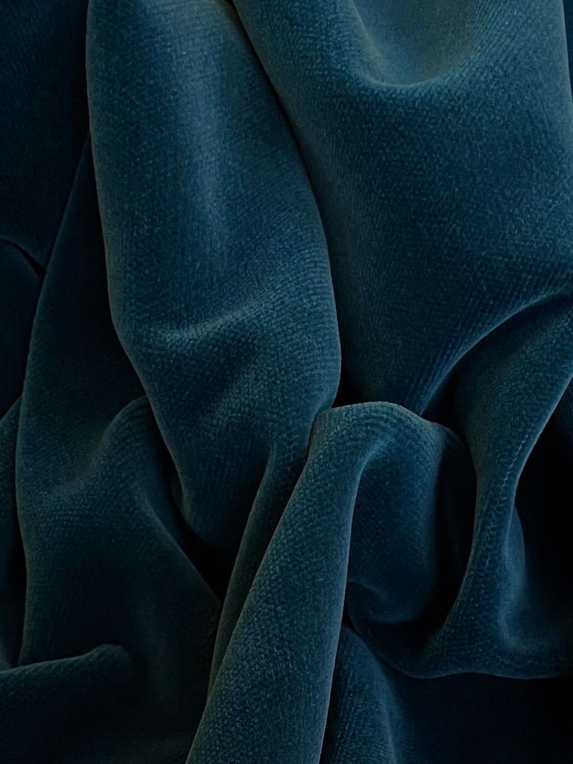 35436 dark green