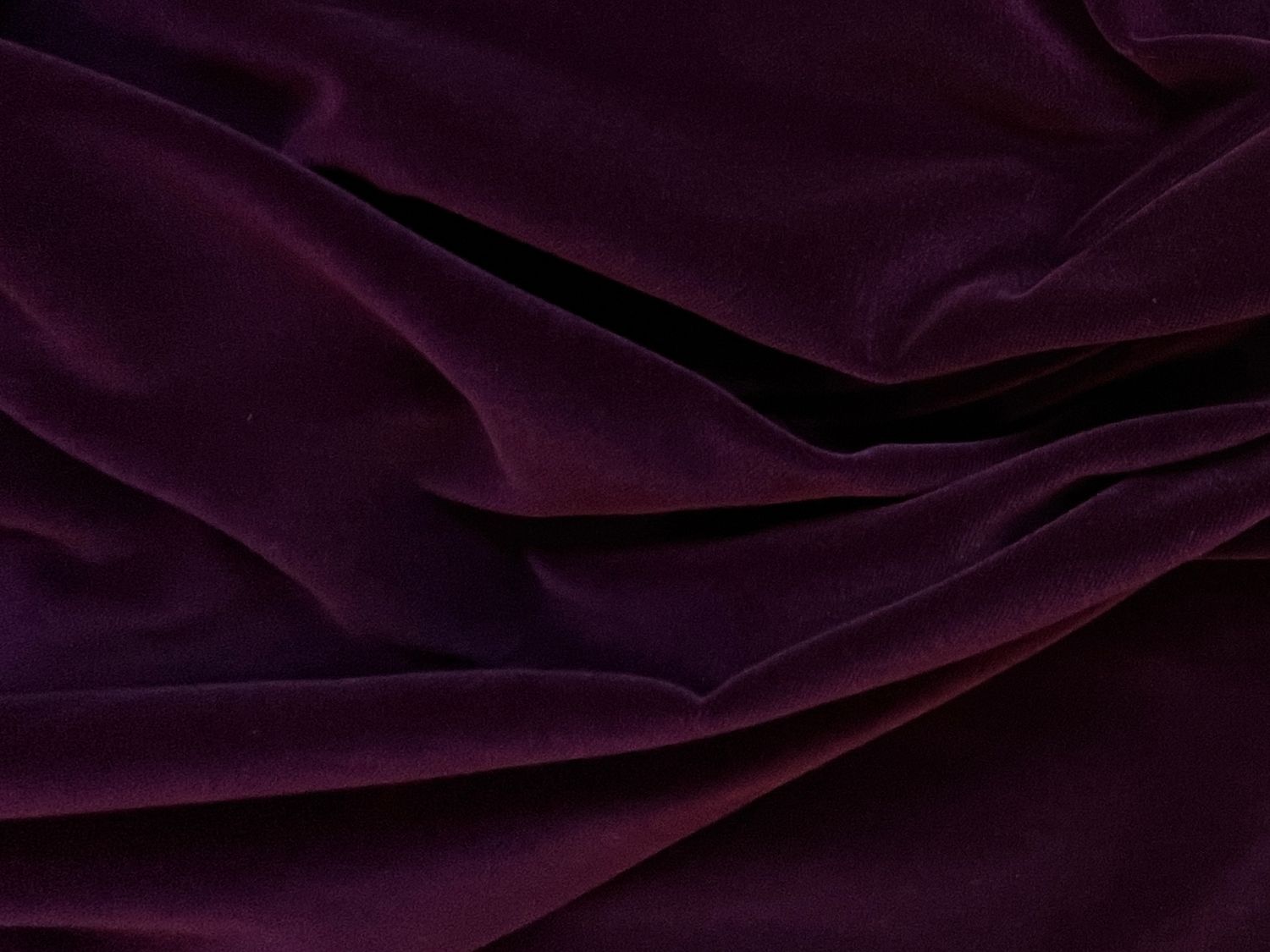 35454 Aubergine