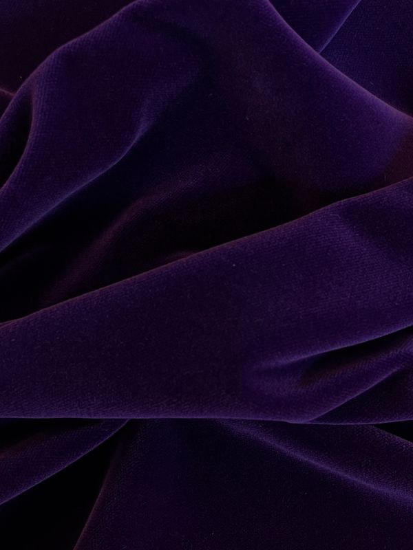 35458 Violet