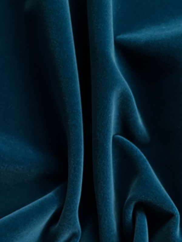 35456 Turquoise
