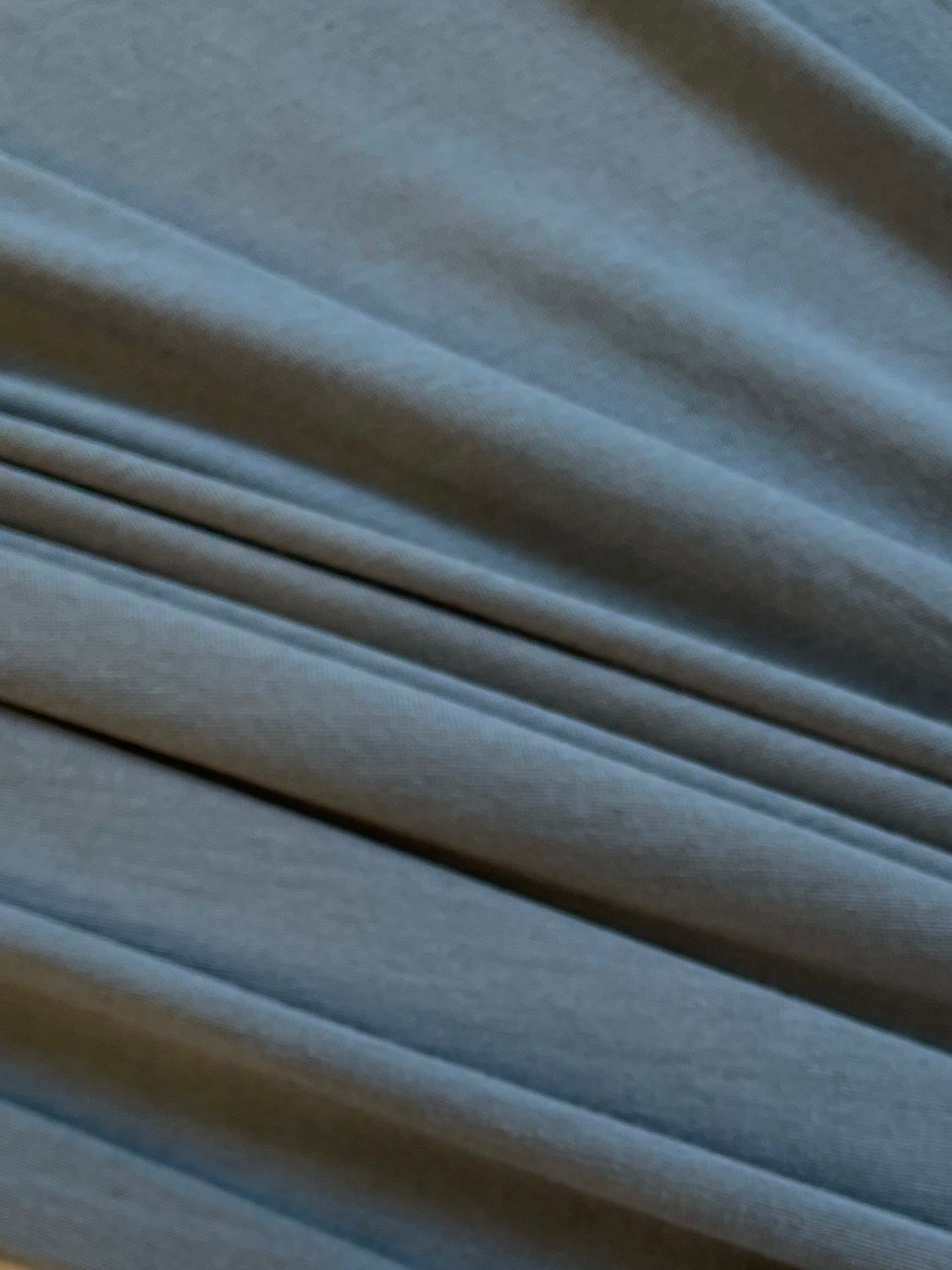 35450 Grey/blue