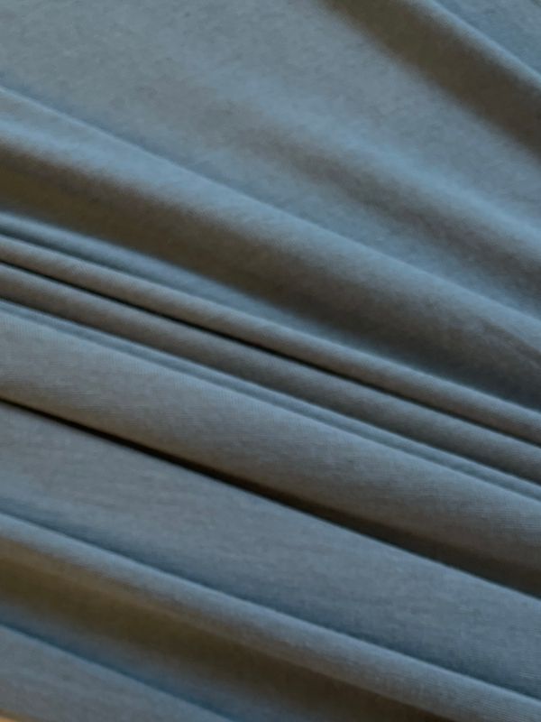 35450 Grey/blue