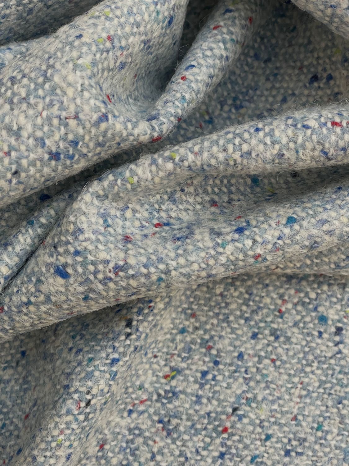35466 TWEED