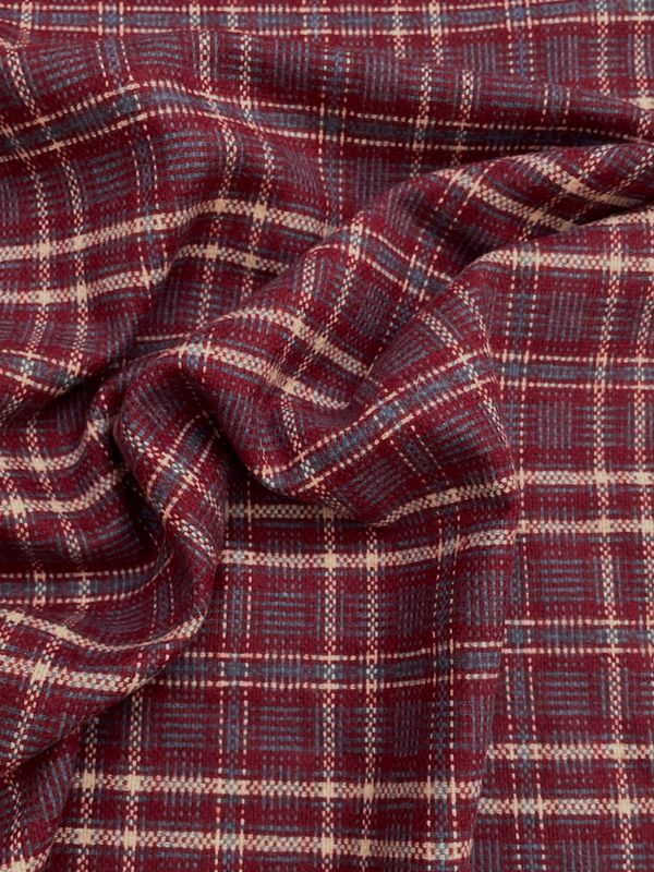 35462 TARTAN