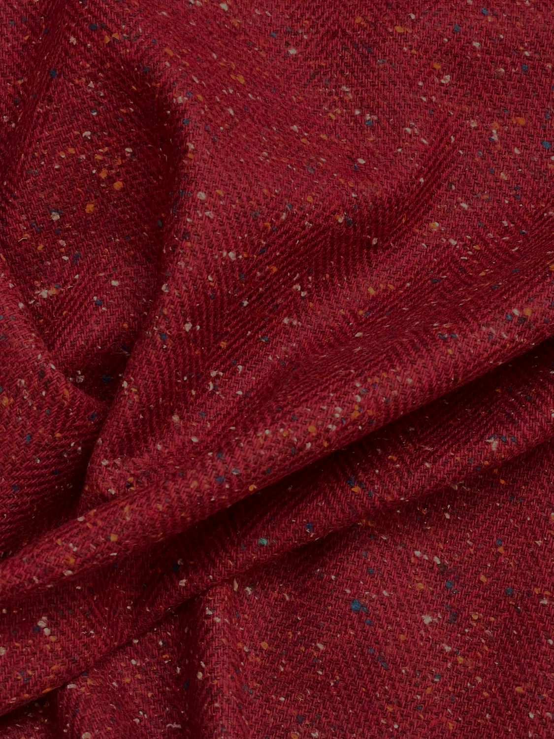 35457 TWEED