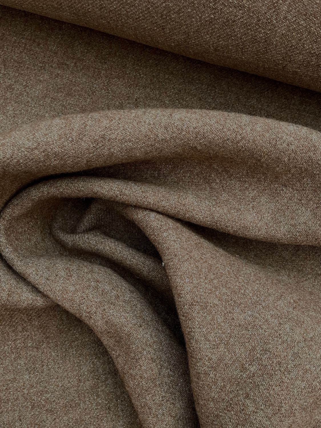 35464 Beige