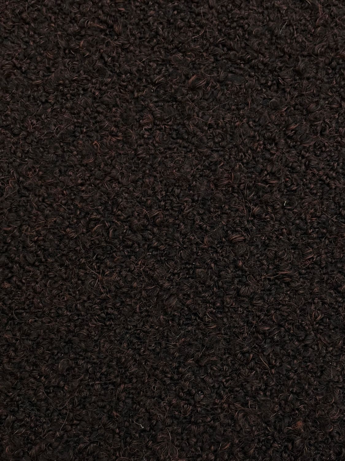 35477 Bouclé
