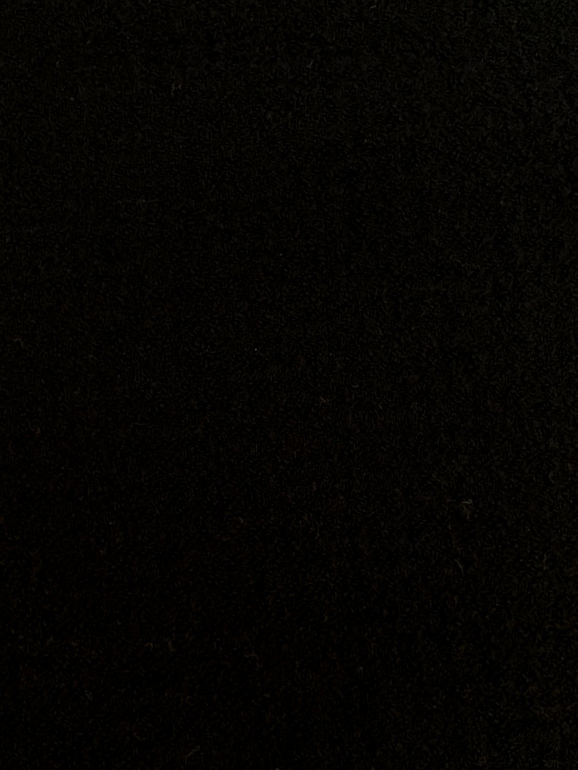 35470 BLACK