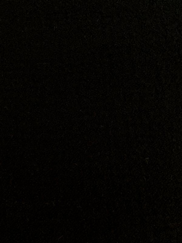 35470 BLACK