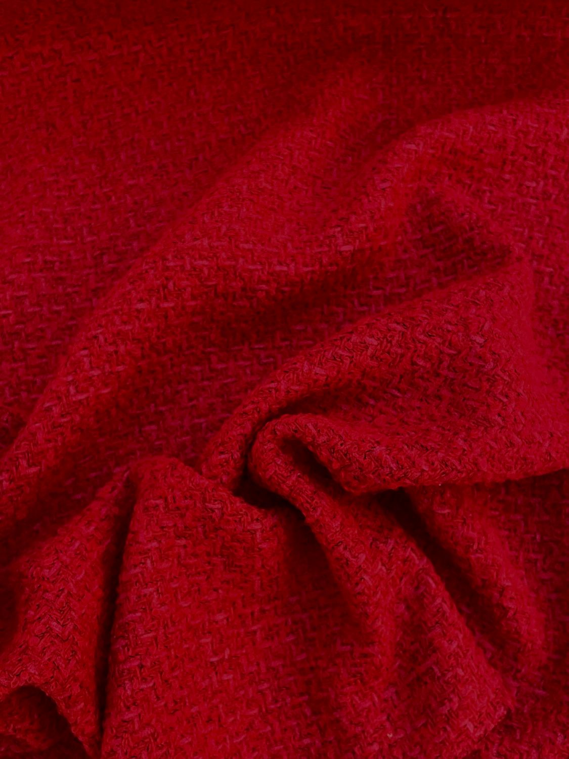 35471 RED/PINK