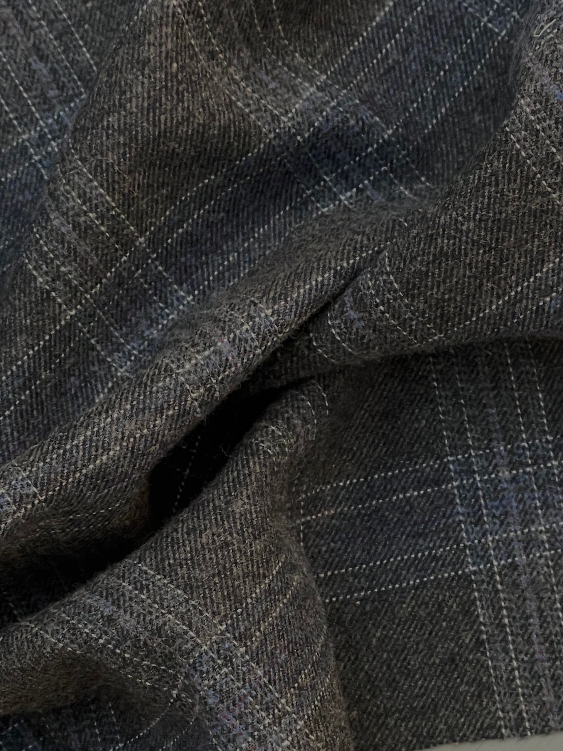 35472 TARTAN