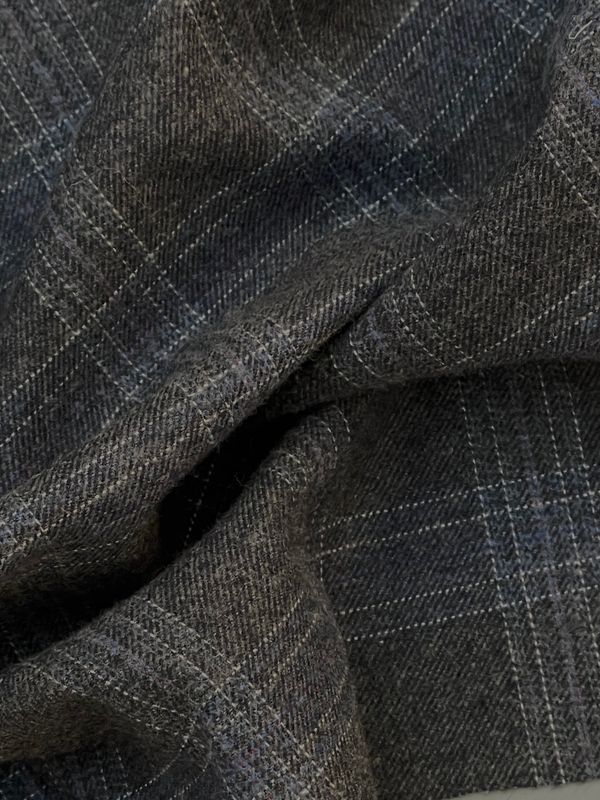 35472 TARTAN