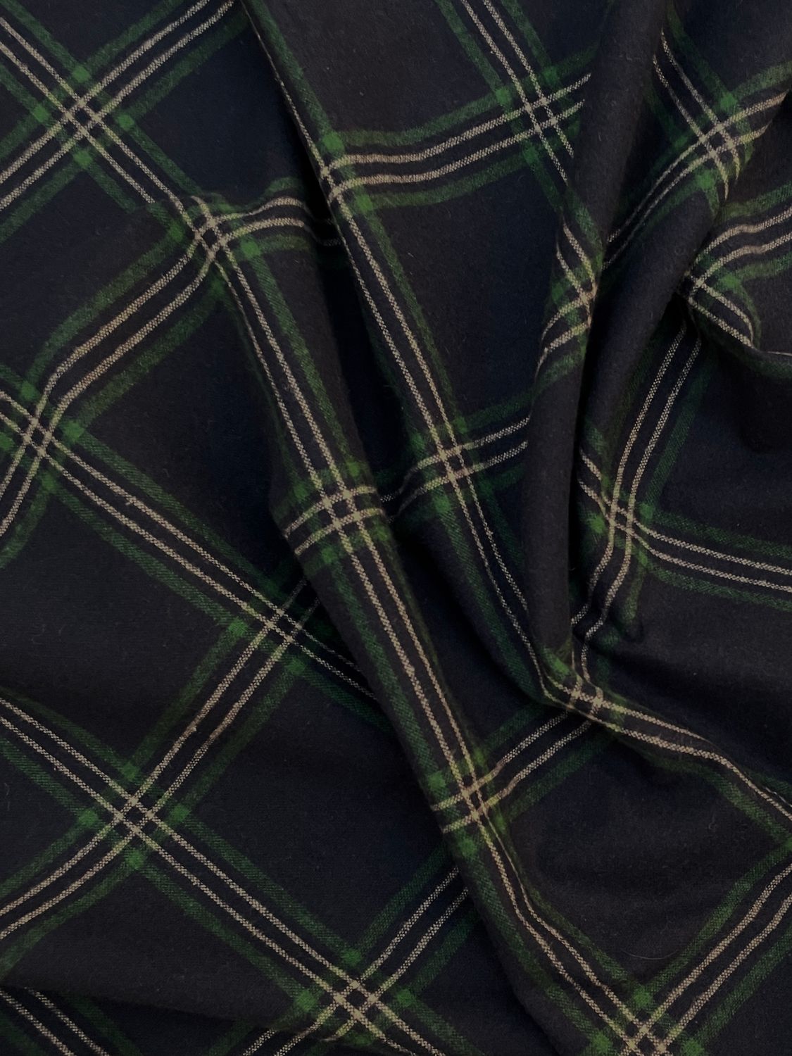 35474TARTAN