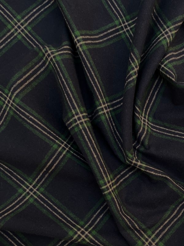 35474TARTAN