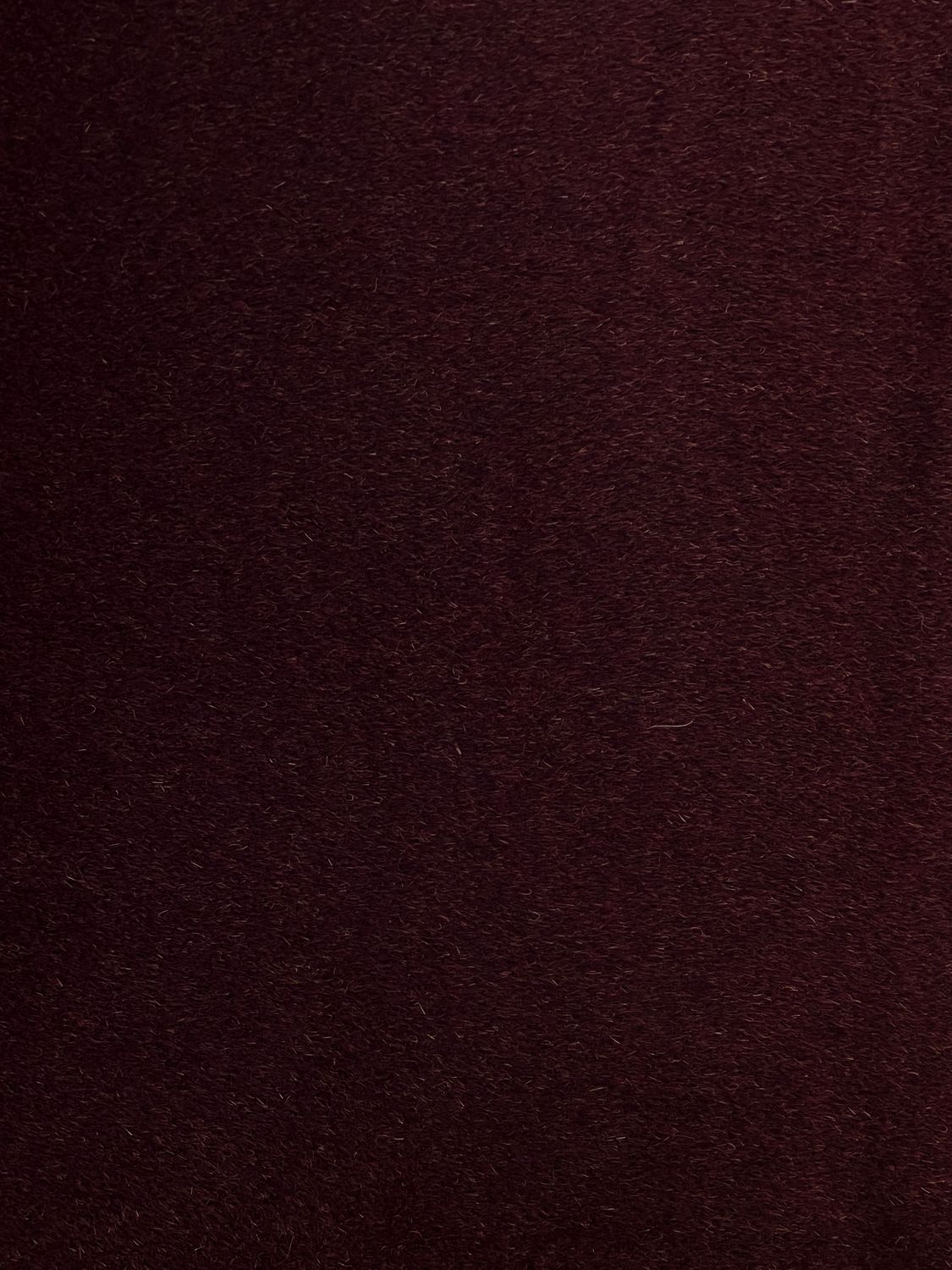 35475 brown/red