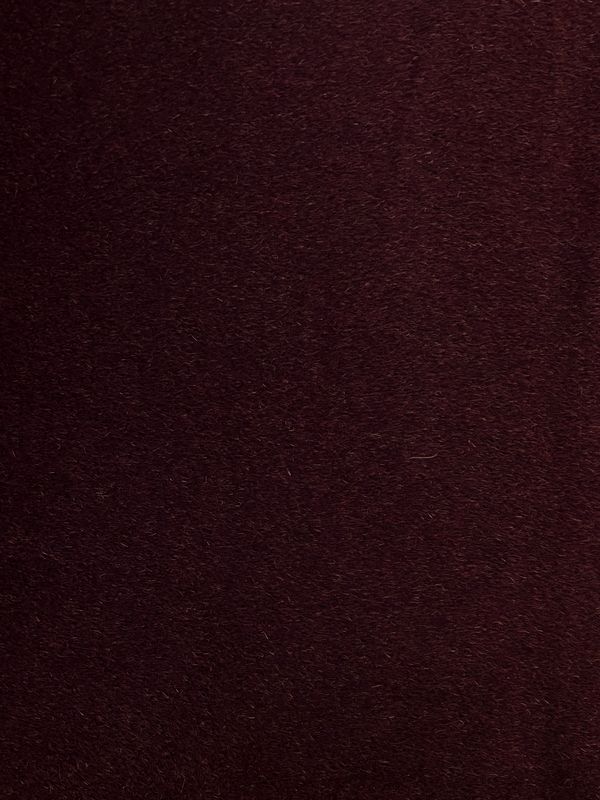 35475 brown/red