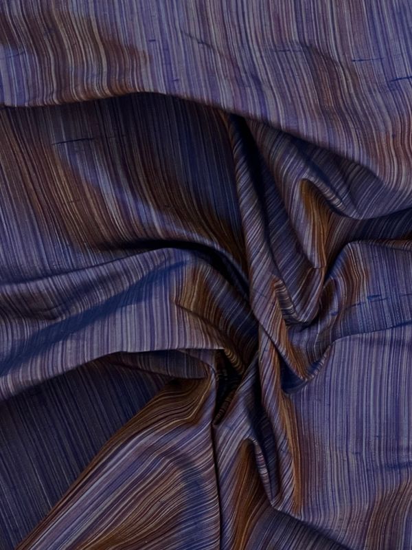 20612 stripes blue/purple