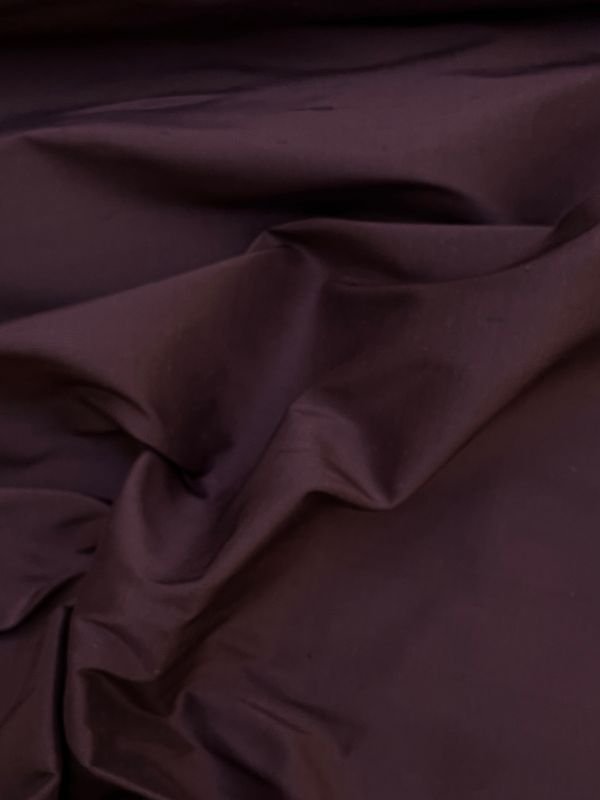 18730 Rose des sables