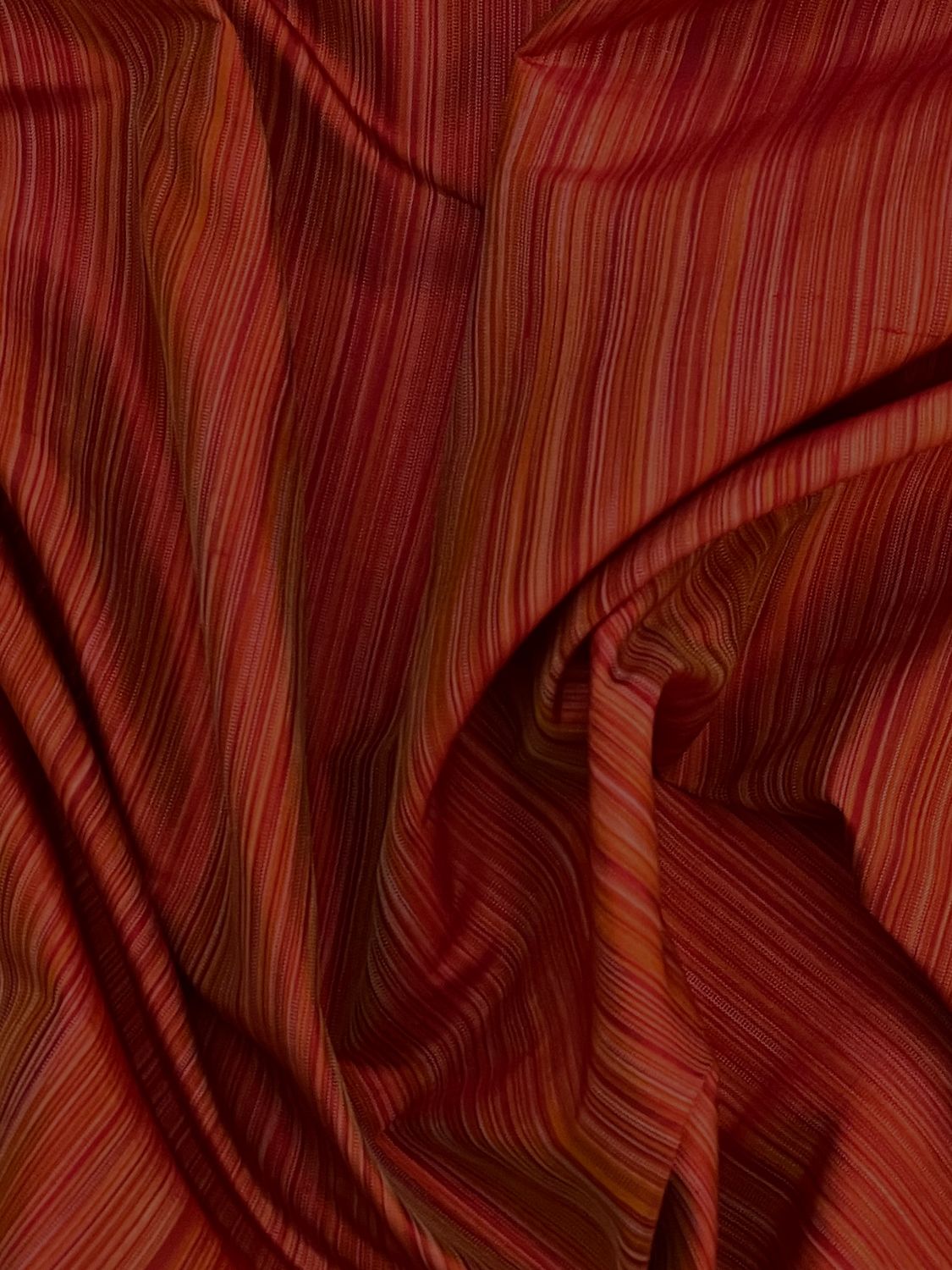 20612 stripes red