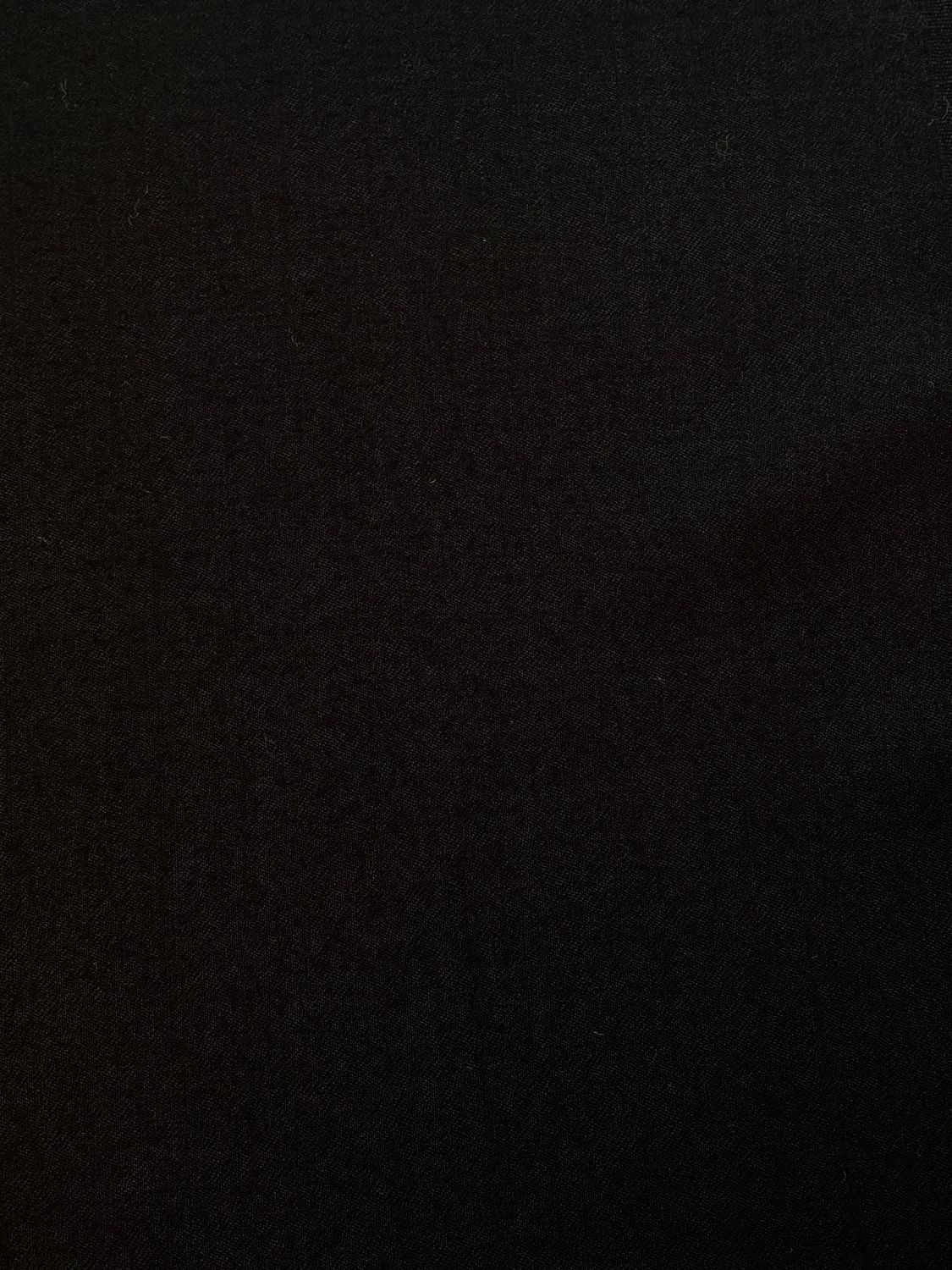 35463 Black