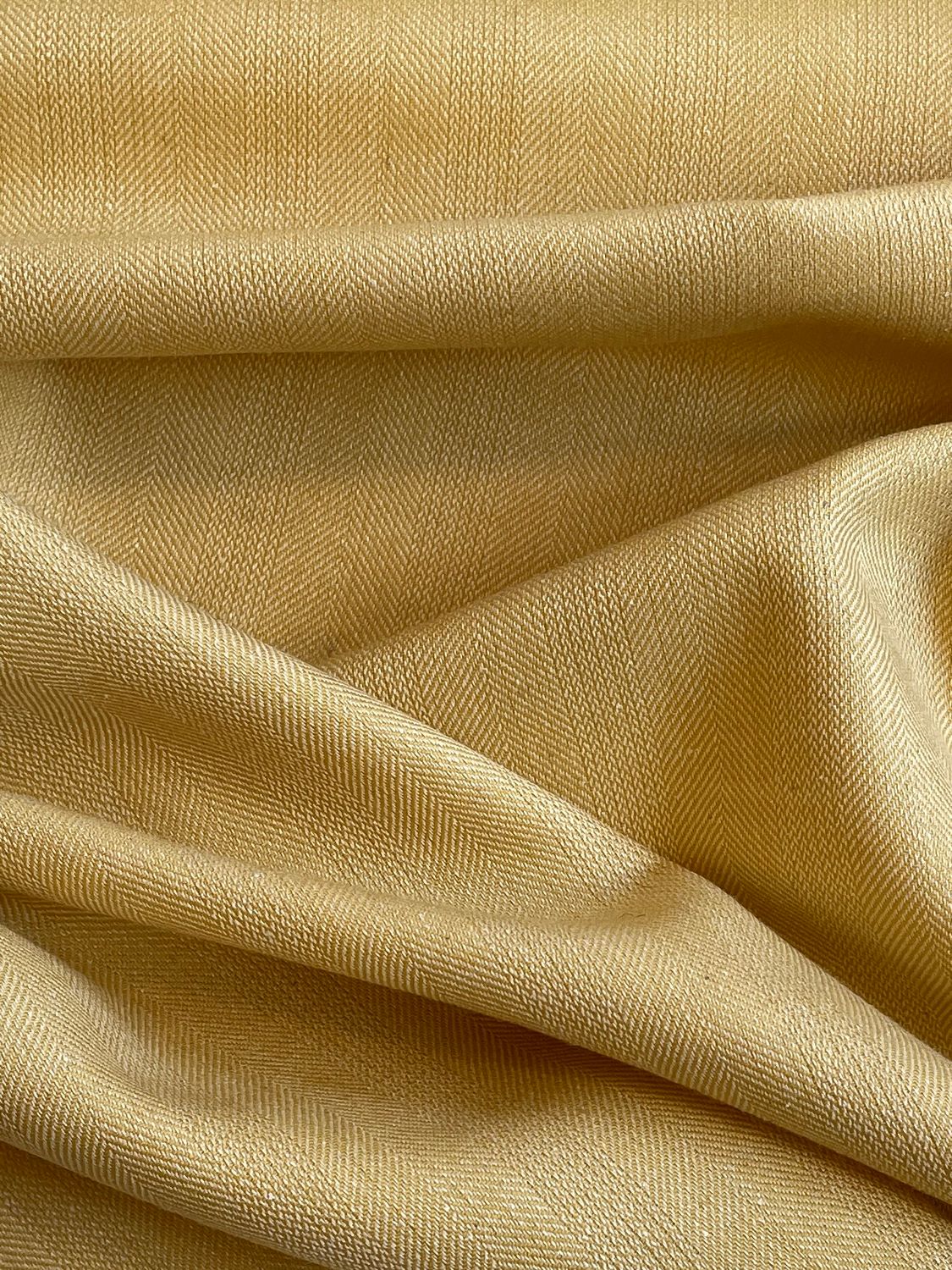 RQ2215 Paille