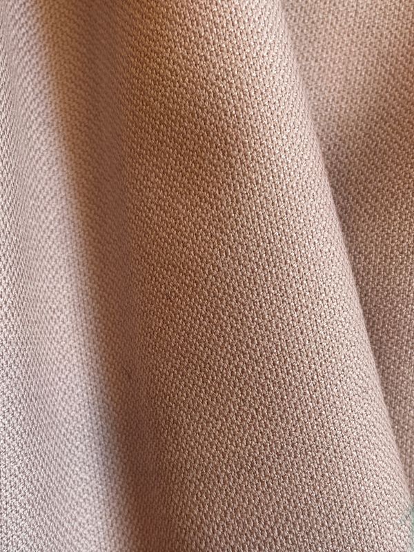 35419 Cashmere