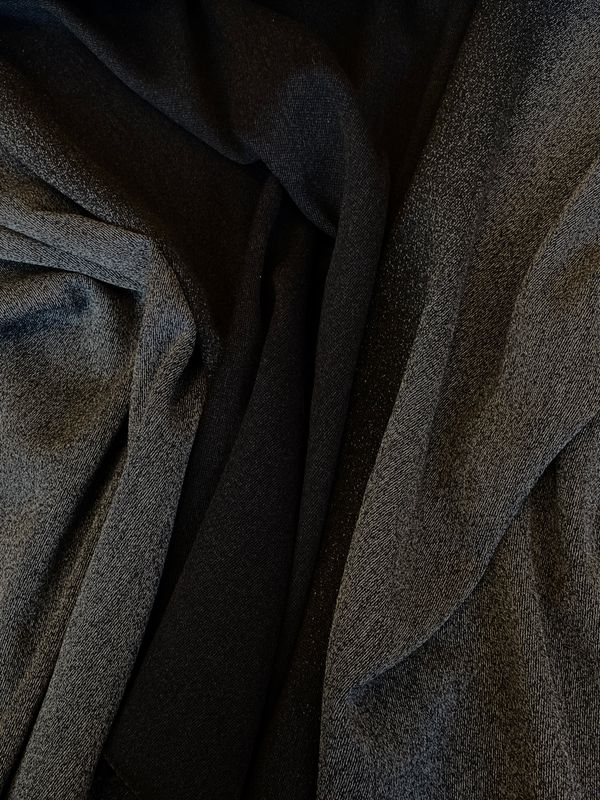 13191 black/grey