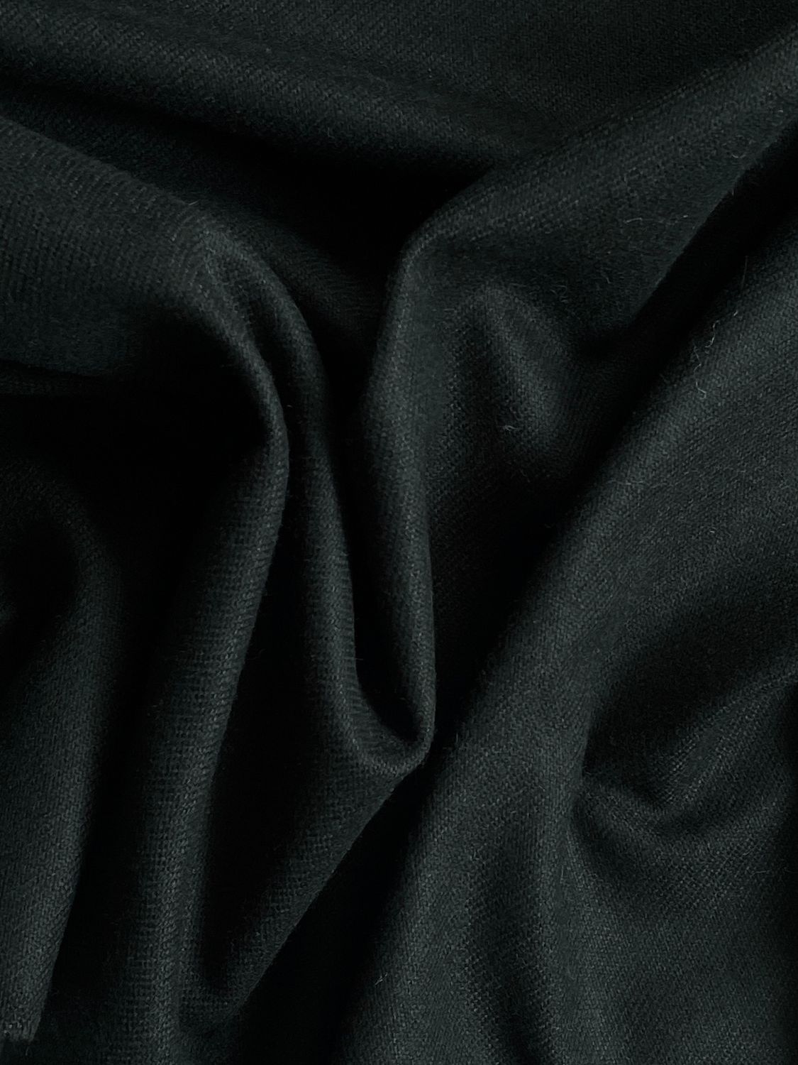 F305 Dark green
