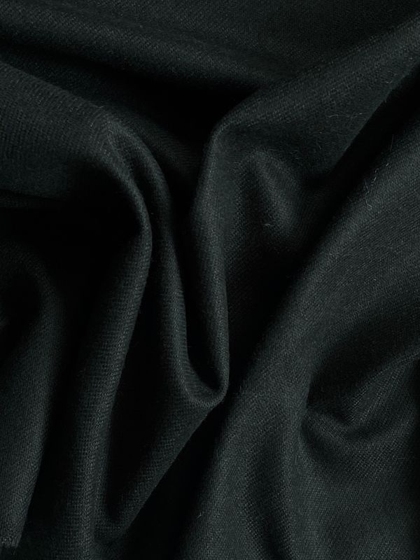 F305 Dark green