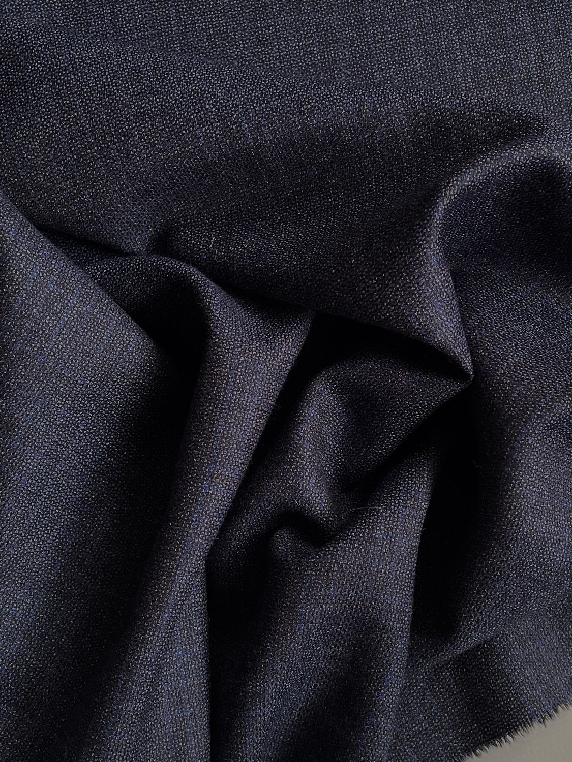35128 Blue mixed