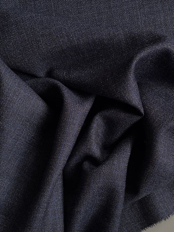 35128 Blue mixed