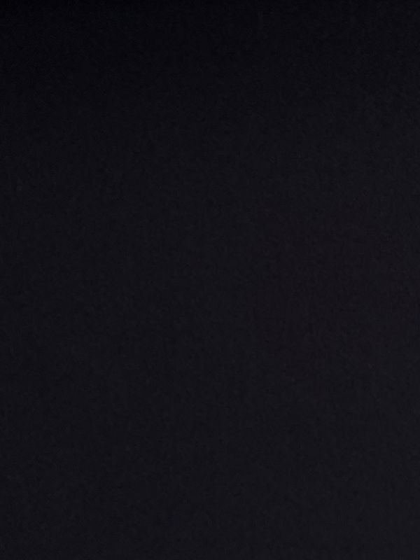 35380 Dark blue