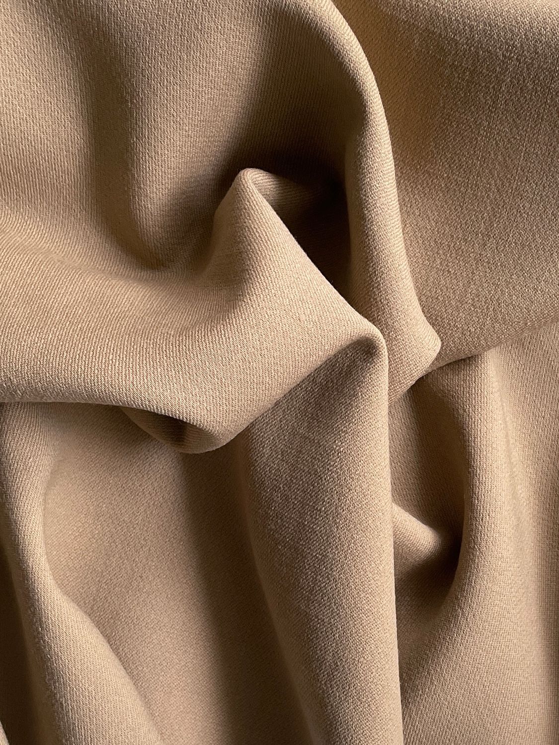 14481 Beige