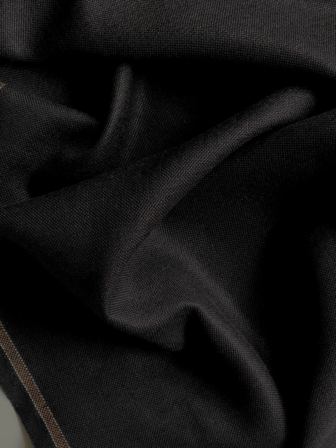 13389 Black