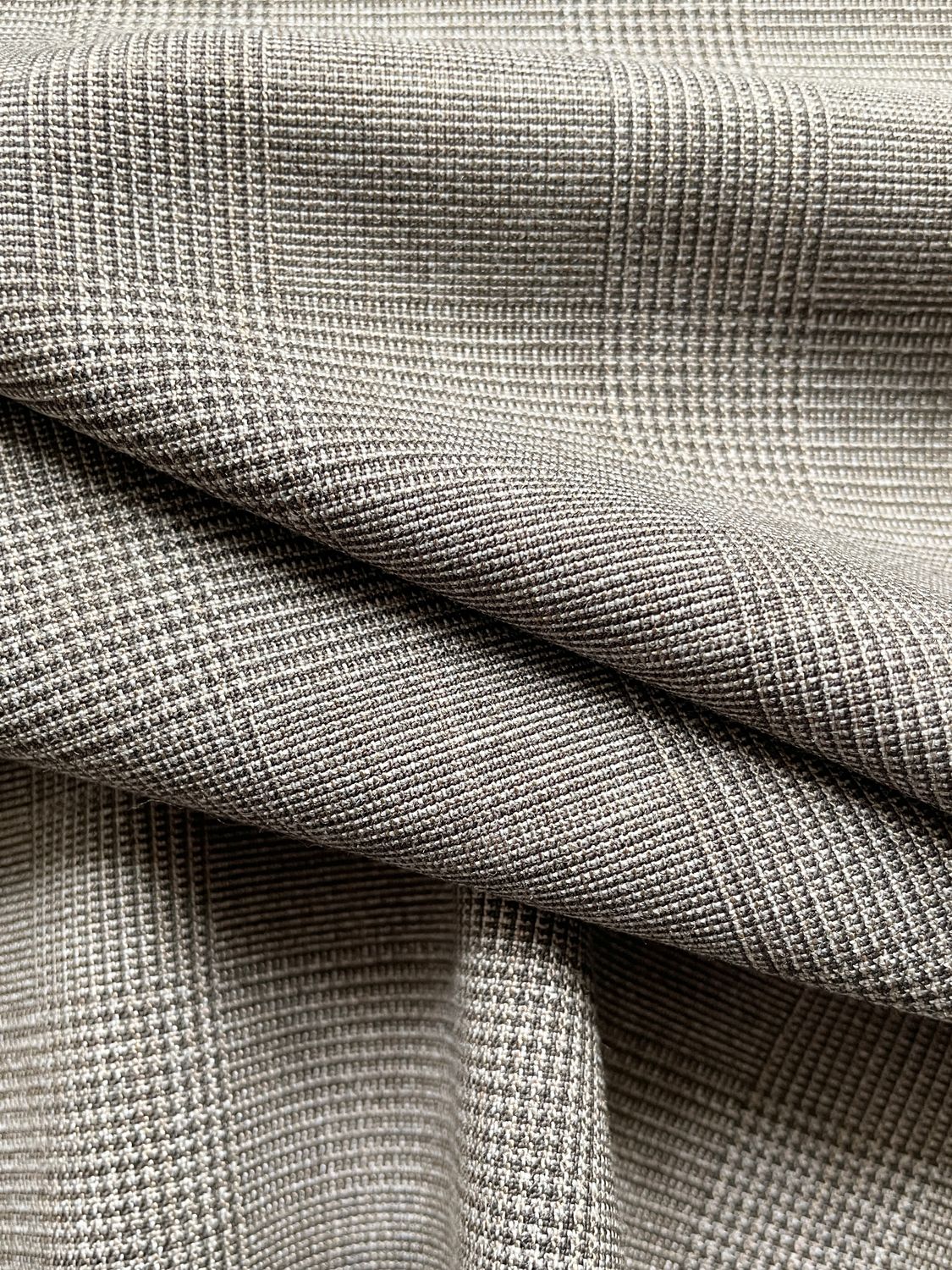 35413 Price de Galles  light-Grey