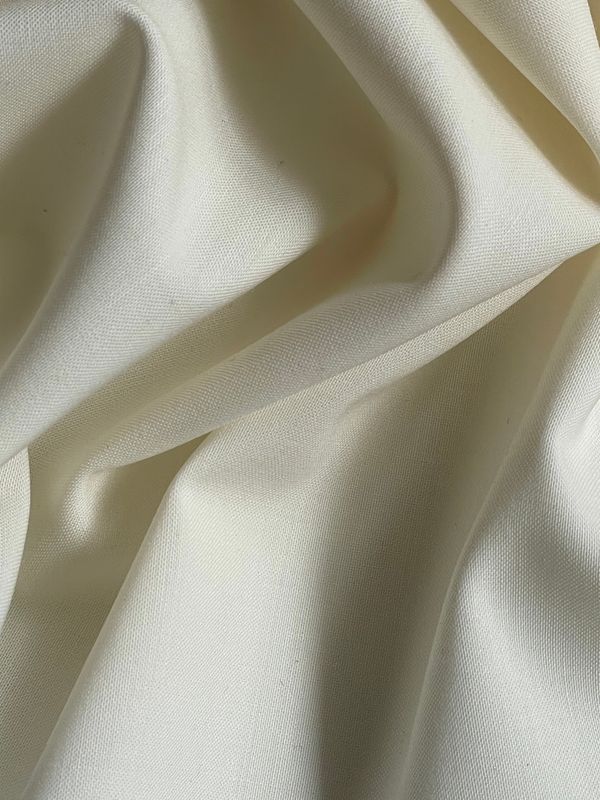 35004 Off-white
