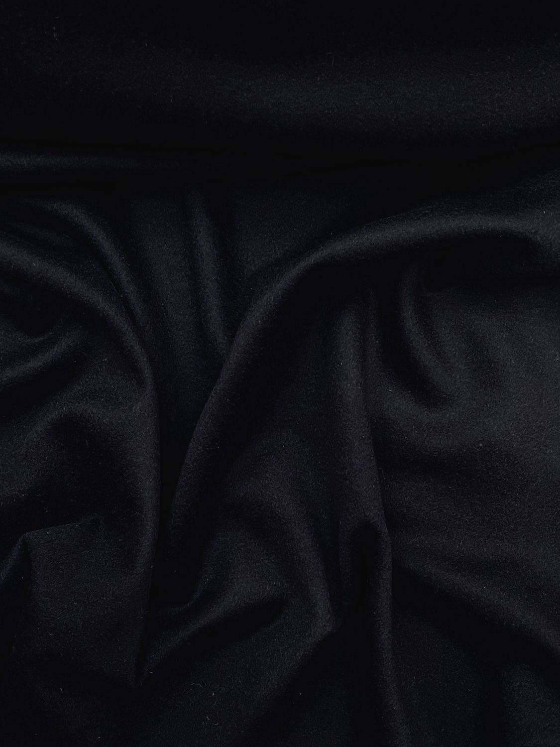 35480 Kashmir Dark blue