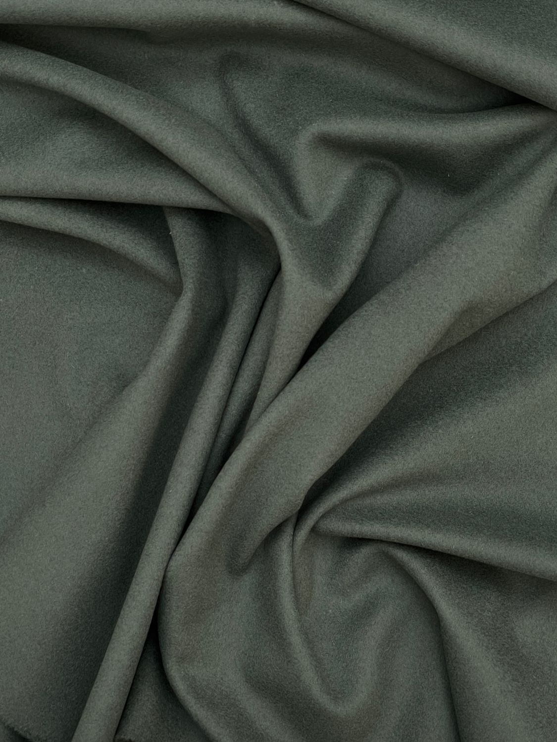 35478 Vert-de-gris