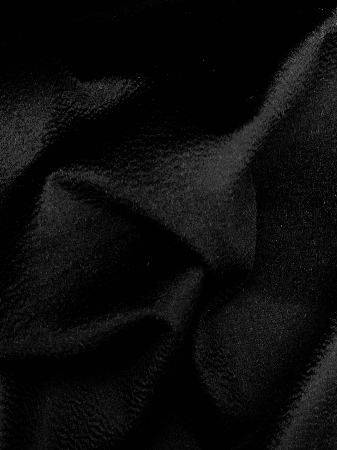 35479 Kashmir Black