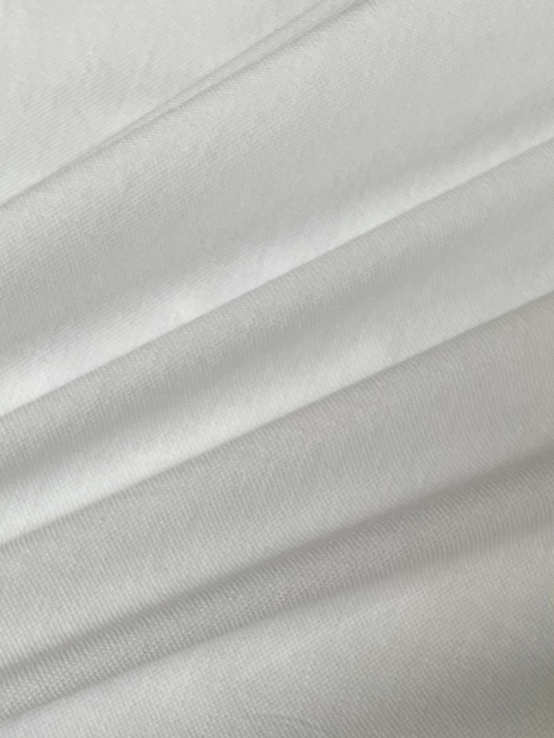 26640 WHITE