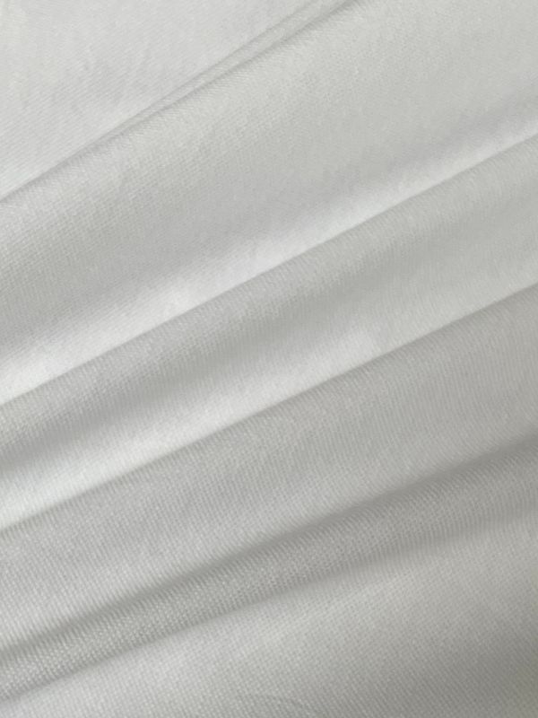 26640 WHITE
