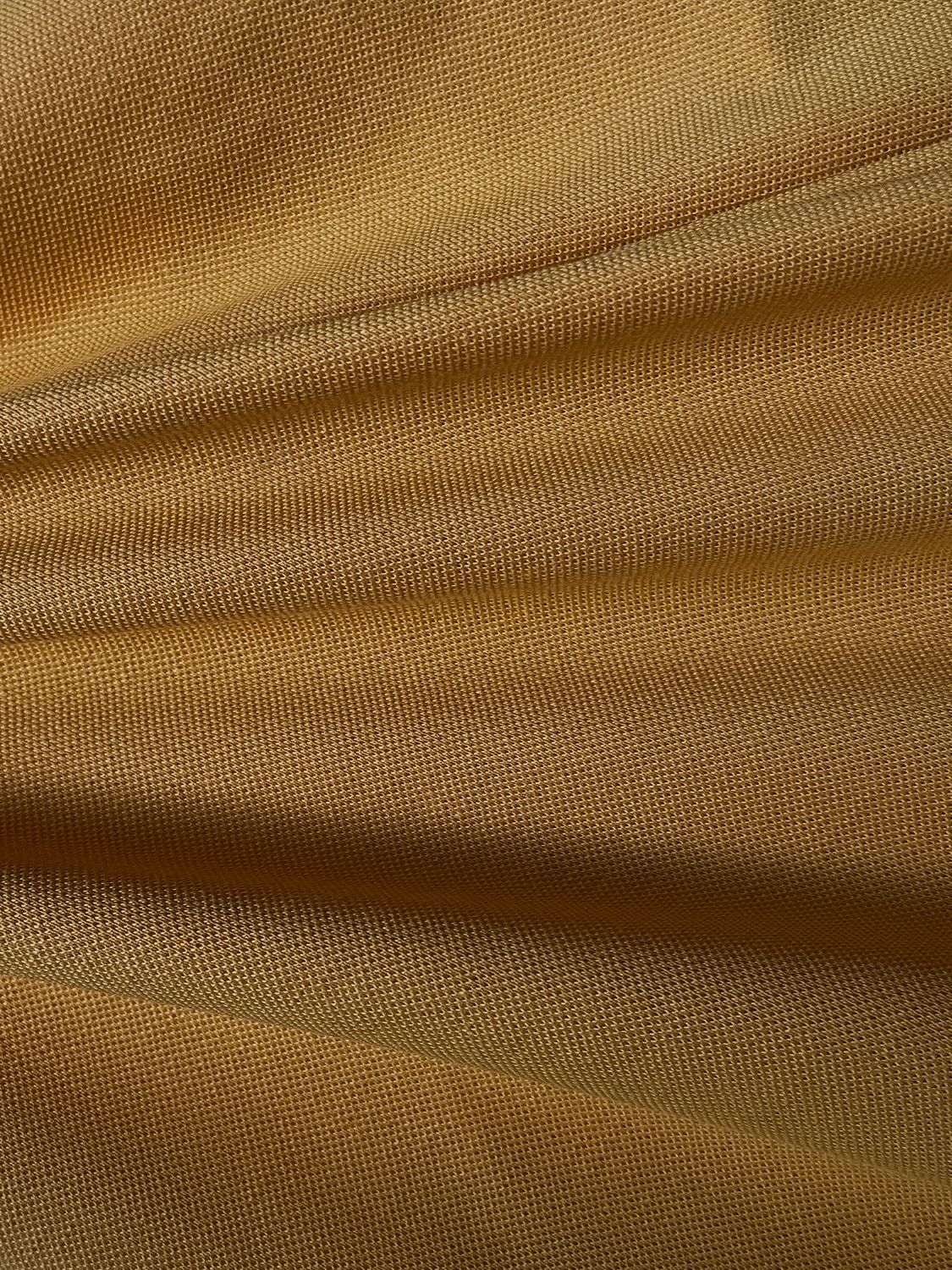 26641 YELLOW