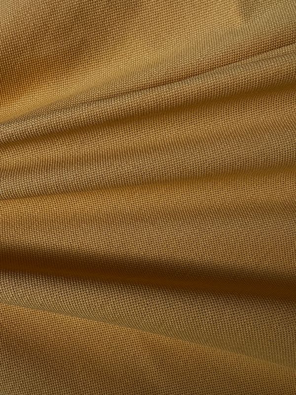 26641 YELLOW