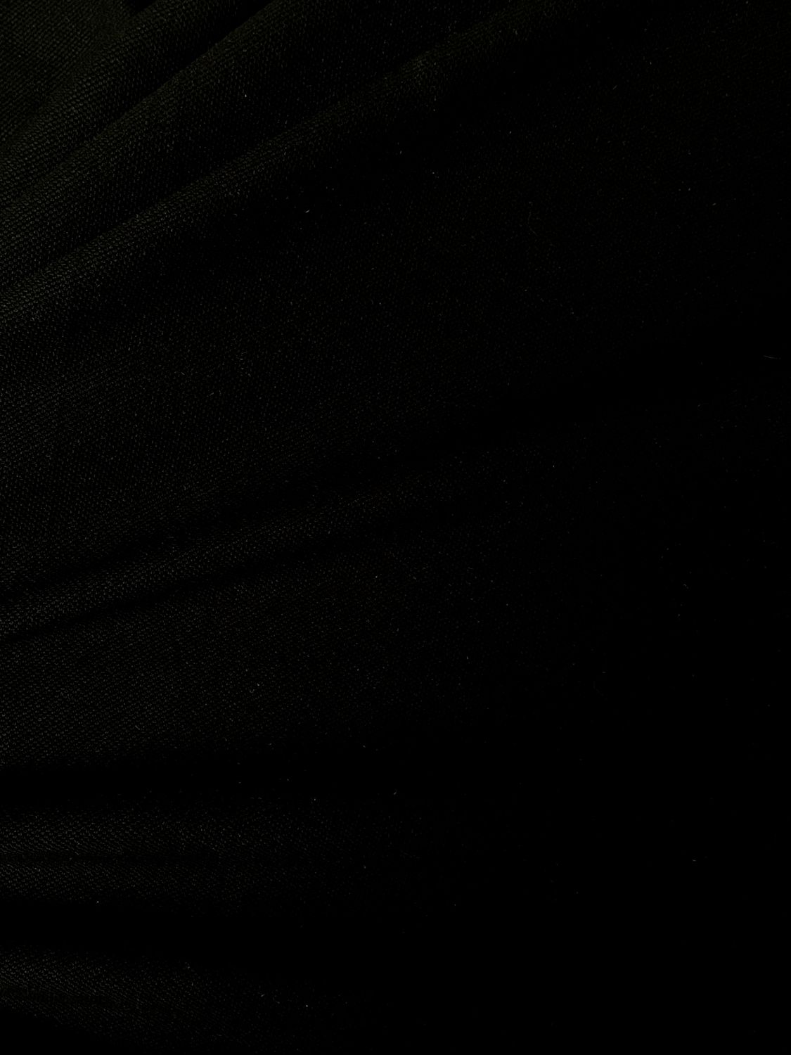 26639 BLACK