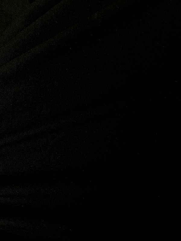 26639 BLACK