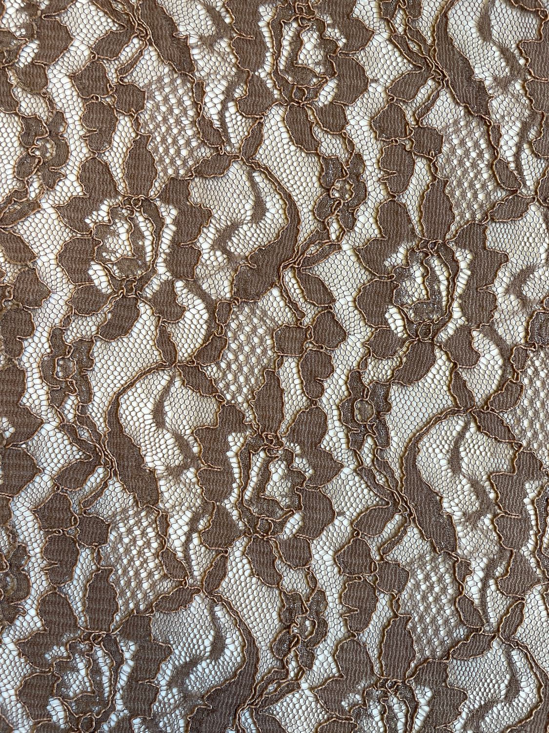 26649 Beige
