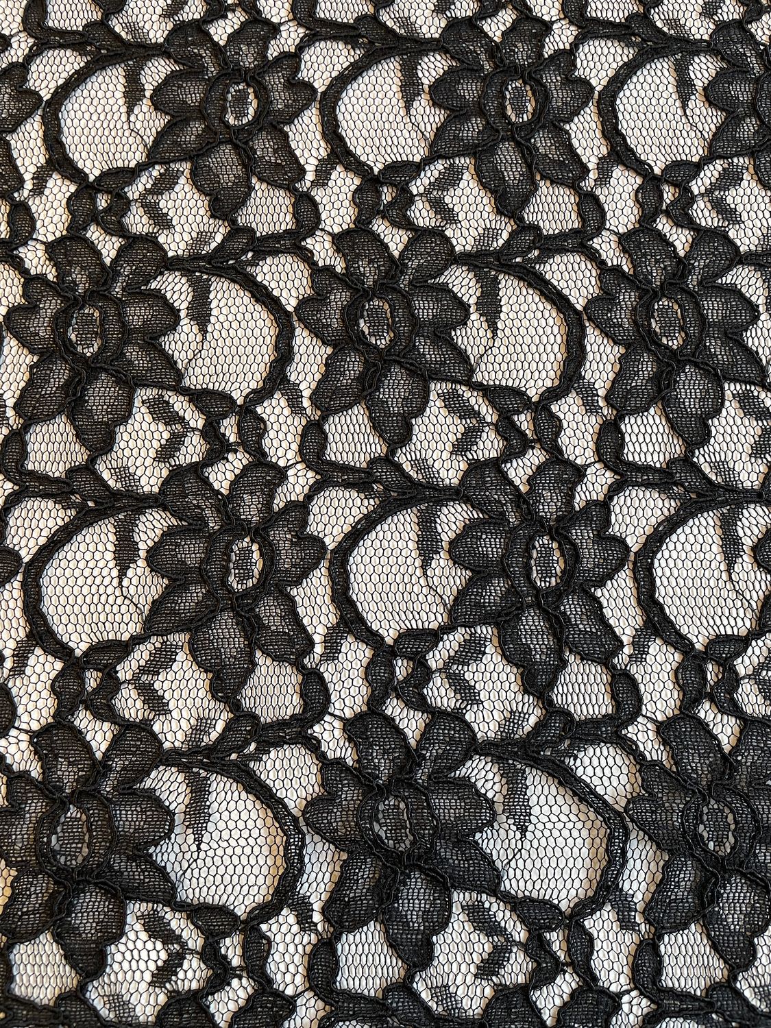 26651 Black